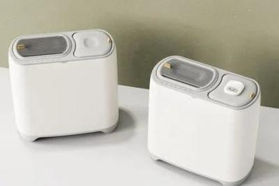 產品信息咨詢 全面指南與高效流程