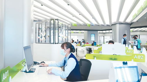 以自我革命的精神推進(jìn)數(shù)字政府建設(shè)——對話國家信息化專家咨詢委員會委員、中央黨校（國家行政學(xué)院）教授汪玉凱