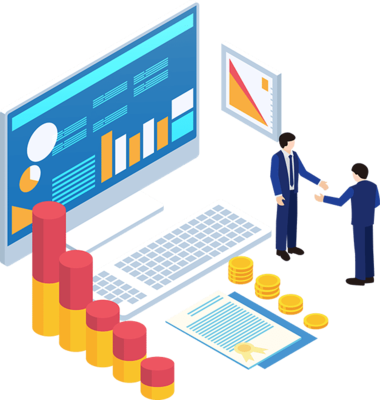 iPlusGo信息咨詢 南京易普欣科信息技術(shù)有限公司為您提供專業(yè)高效的信息化解決方案