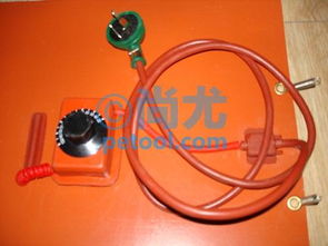 尚尤國產(chǎn)油桶/氣瓶用片式柔性油桶加熱器 可控溫、可定制，詳情咨詢010-68948290