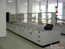 醫(yī)用辦公家具市場調(diào)研 現(xiàn)狀、趨勢與挑戰(zhàn)