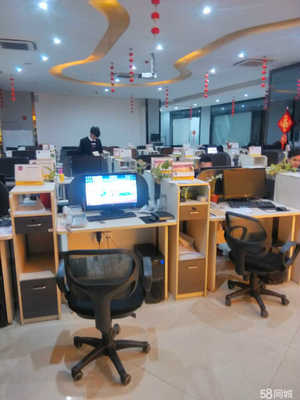 佛山宏安商務(wù)信息咨詢 助力企業(yè)決策的專業(yè)導(dǎo)航者